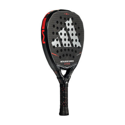 Raquette Adidas Metalbone Carbon 3.5 2026