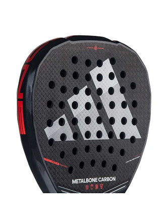 Raquette Adidas Metalbone Carbon 3.5 2026