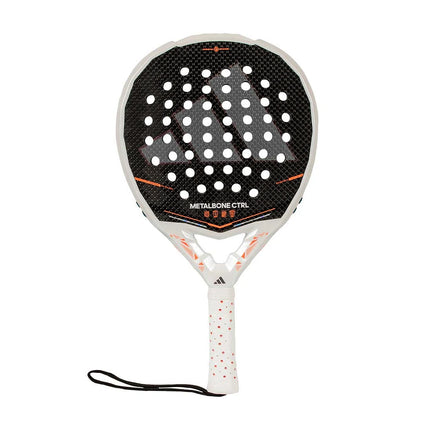 Raquette Adidas Metalbone Ctrl 2026