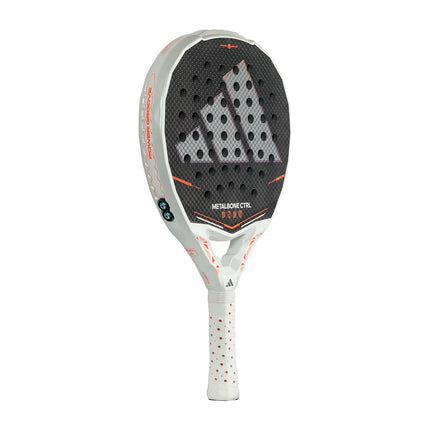Raquette Adidas Metalbone Ctrl 2026