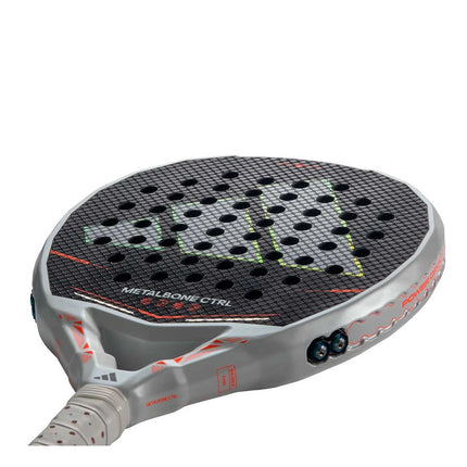 Raquette Adidas Metalbone Ctrl 2026