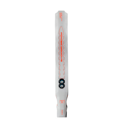 Raquette Adidas Metalbone Ctrl 2026
