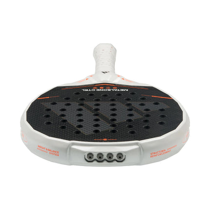 Raquette Adidas Metalbone Ctrl 2026