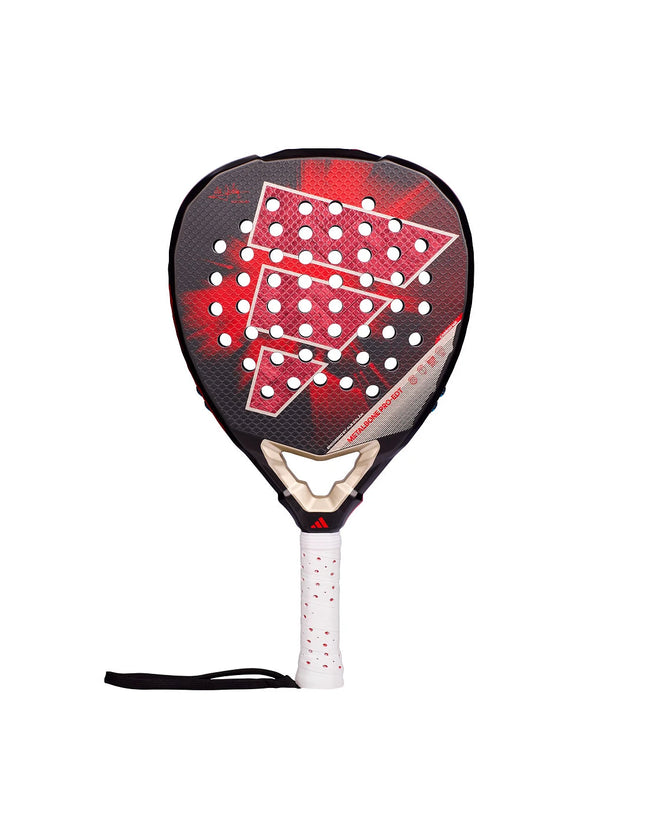 Raquette de padel Adidas Metalbone 3.5 Pro EDT Series 2026