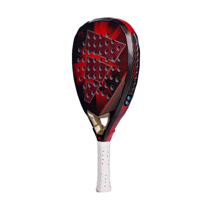Raquette de padel Adidas Metalbone 3.5 Pro EDT Series 2026