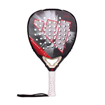 Raquette de padel Adidas Metalbone 3.5 Pro EDT Series 2026