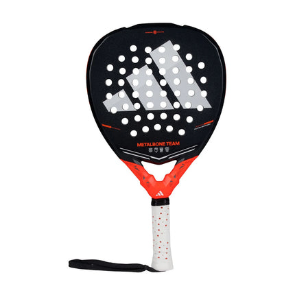 Raquette Adidas Metalbone Team 3.5 2026