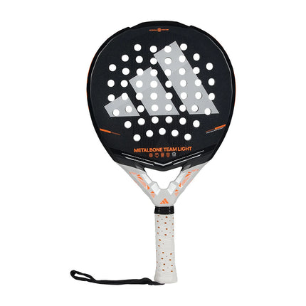 Raquette Adidas Metalbone Team Light 3.5 2026