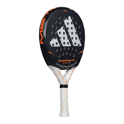 Raquette Adidas Metalbone Team Light 3.5 2026