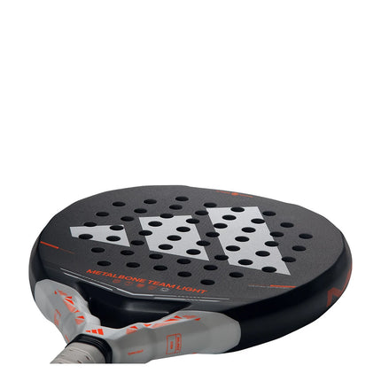 Raquette Adidas Metalbone Team Light 3.5 2026