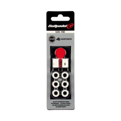Collection image for: Accessoires Bullpadel