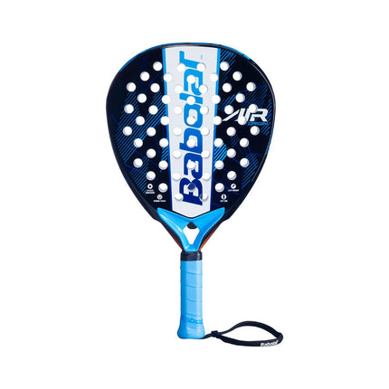 Raquette Babolat Air Origin 2025