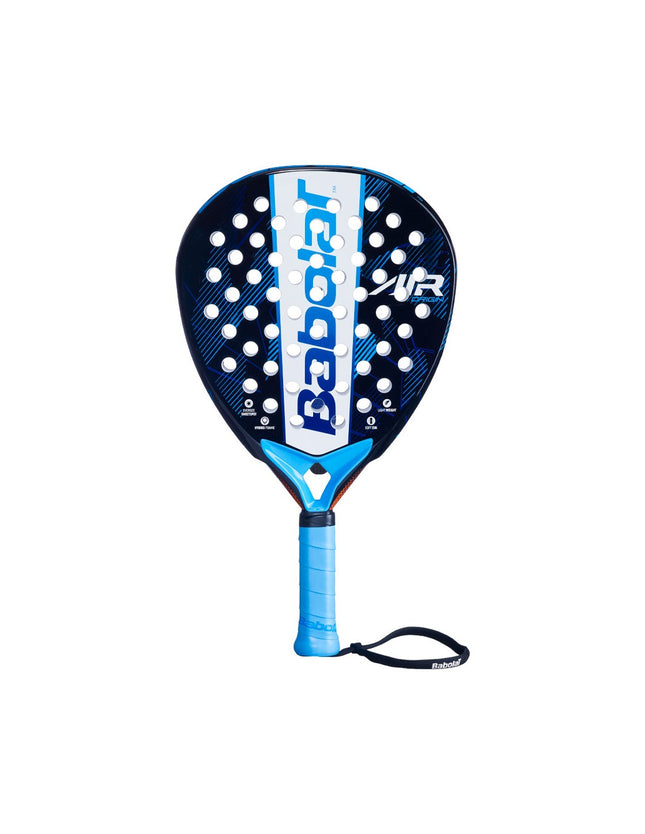 Raquette Babolat Air Origin 2025