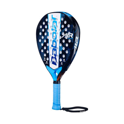 Raquette Babolat Air Origin 2025