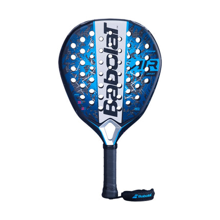 Raquette Babolat Air Veron 2025