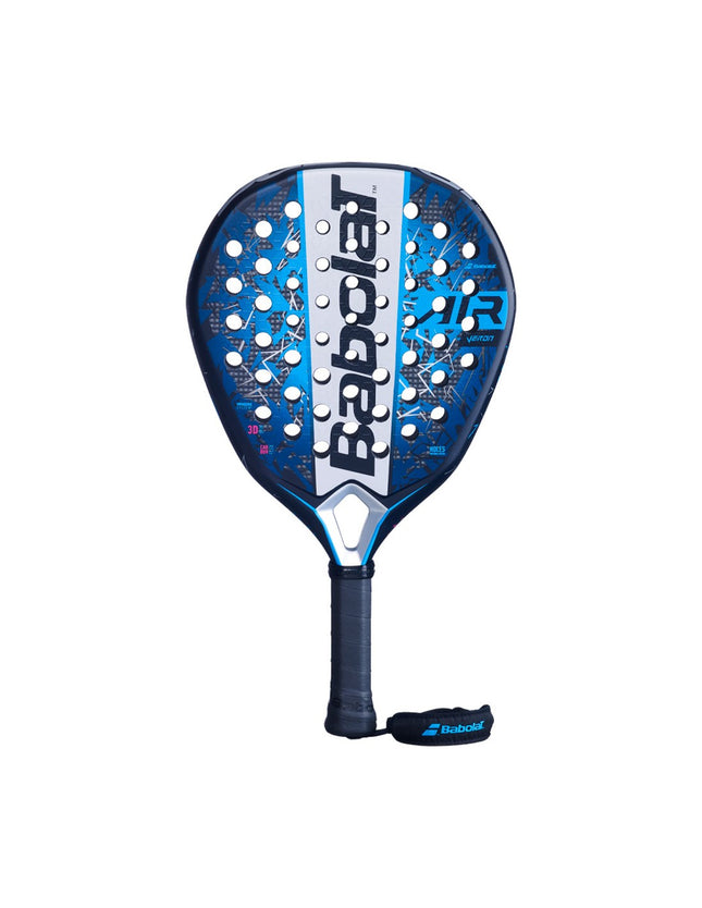 Raquette Babolat Air Veron 2025