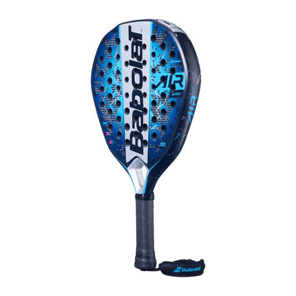 Raquette Babolat Air Veron 2025