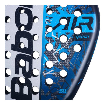 Raquette Babolat Air Veron 2025