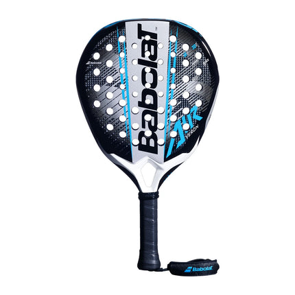 Babolat Air Veron 2.6 2026 - Face principale