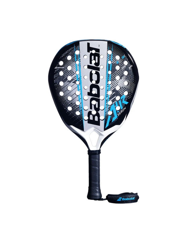 Babolat Air Veron 2.6 2026 - Face principale