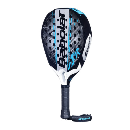 Babolat Air Veron 2.6 2026 - Face arrière