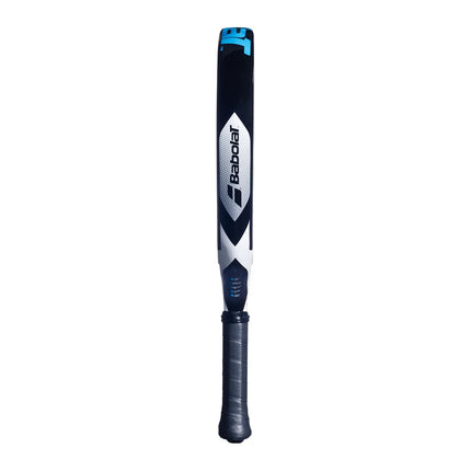Babolat Air Veron 2.6 2026 - Tranche