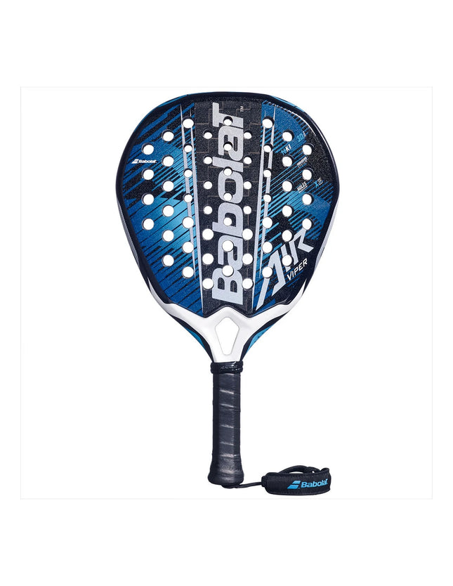 Raquette de padel Babolat Air Viper 2.6 2026