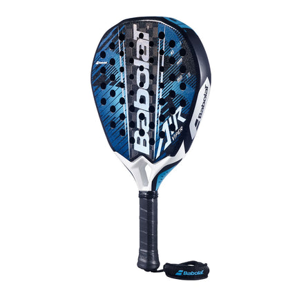 Raquette de padel Babolat Air Viper 2.6 2026