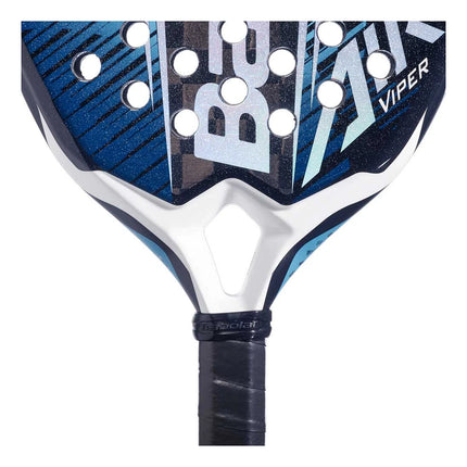 Raquette de padel Babolat Air Viper 2.6 2026