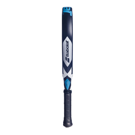 Raquette de padel Babolat Air Viper 2.6 2026