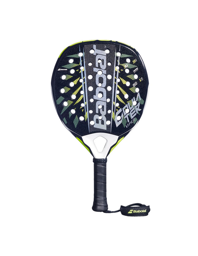 Raquette de padel Babolat Counter Viper 2.6 2026