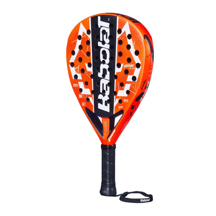 Raquette Babolat Veron 3.0 Juan Lebron 2026