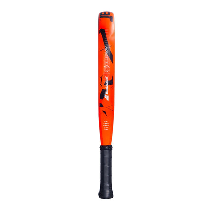 Raquette Babolat Veron 3.0 Juan Lebron 2026