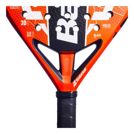 Raquette Babolat Veron 3.0 Juan Lebron 2026