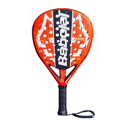 Raquette Babolat Veron 3.0 Juan Lebron 2026