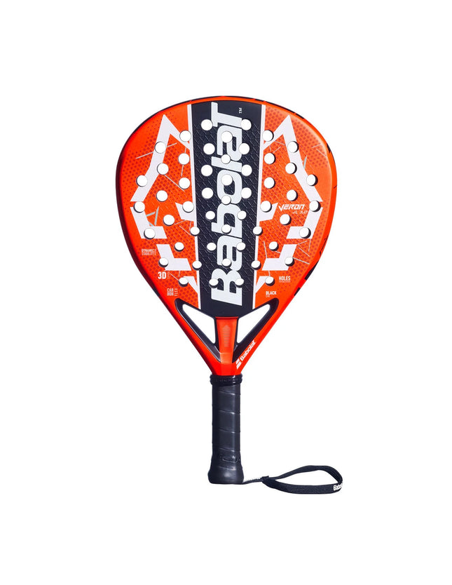 Raquette Babolat Veron 3.0 Juan Lebron 2026