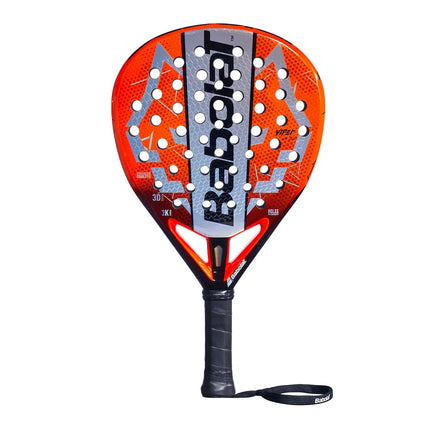 Raquette Babolat Viper Juan Lebron 3.0 2026