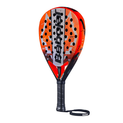 Raquette Babolat Viper Juan Lebron 3.0 2026