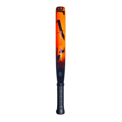 Raquette Babolat Viper Juan Lebron 3.0 2026