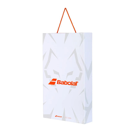Raquette Babolat Viper Juan Lebron 3.0 2026