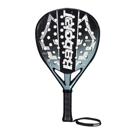 Raquette de padel Babolat Viper Juan Lebron 3.1 2026