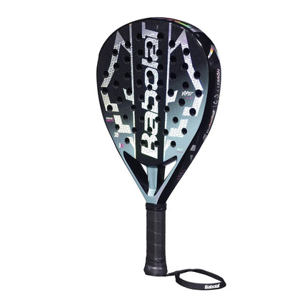 Raquette de padel Babolat Viper Juan Lebron 3.1 2026