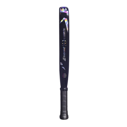 Raquette de padel Babolat Viper Juan Lebron 3.1 2026