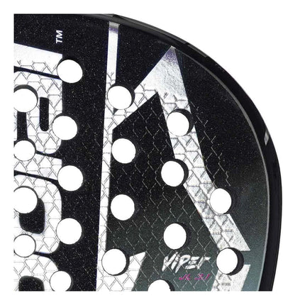 Raquette de padel Babolat Viper Juan Lebron 3.1 2026