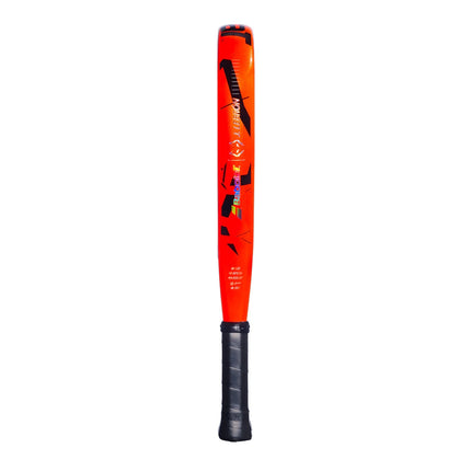 Raquette Babolat Viper Soft 3.0 Juan Lebron 2026