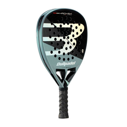 Raquette Bullpadel Hack 04 2026
