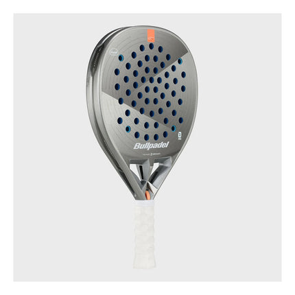Raquette de Padel Bullpadel Hack 04 Hybrid Cloud 2026