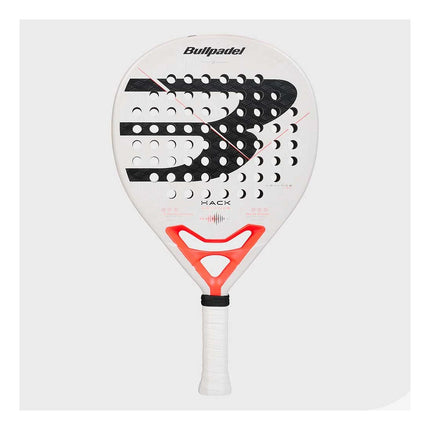 Raquette Bullpadel Hack Advance 26