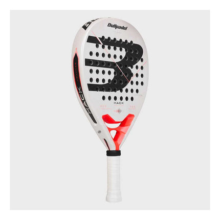 Raquette Bullpadel Hack Advance 26