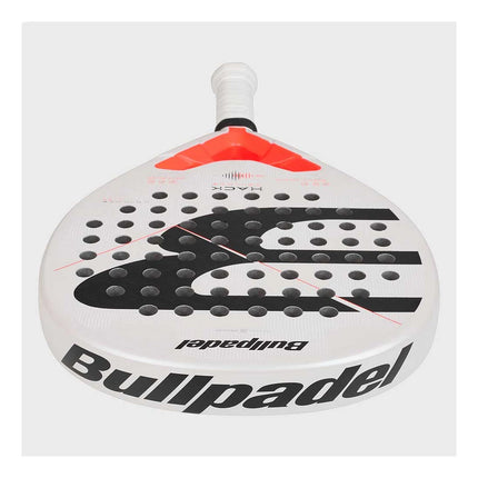 Raquette Bullpadel Hack Advance 26